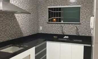 Imagem 7: Ms Casa na Liberdade