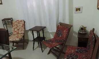 Imagem 2: Casa para venda possui 120 metros quadrados com 5 quartos em Medeiros - Jundiaí - SP