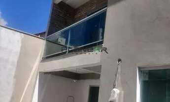 Imagem 3: CASA LINDA E MODERNA