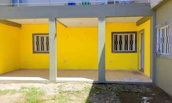 Imagem 3: Alugo Casa debaixo totalmente independente