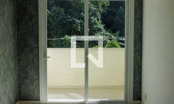 Imagem 7: Apartamento à Venda - Badu, 2 Quartos, 65 m2