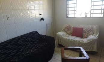 Imagem 6: Alugo AP kit mobiliada