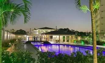 Imagem 5: Apartamento 2 quartos no Vog Solar do Imbuí