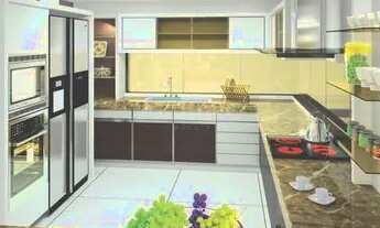 Imagem 2: Caxias Do Sul - Apartamento Padrão - Jardim América