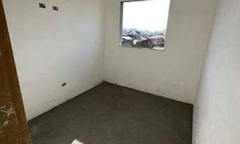 Imagem 7: APARTAMENTO- 2 DORMITÓRIOS-VILA GUSTAVO