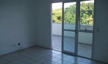 Imagem: Linda Cobertura 2 quartos no condomínio