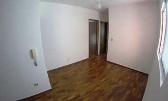 Imagem 4: Apartamento de 3 quartos próximo a Newton Paiva