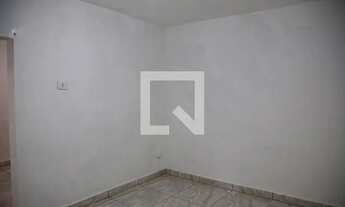 Imagem 6: Casa para Aluguel - Pestana, 1 Quarto, 32 m2