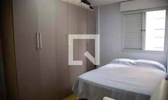 Imagem 6: Apartamento para Aluguel - Bandeiras, 2 Quartos, 54 m2