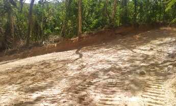 Imagem 6: Terreno com poço artesiano- Santa Isabel - SP