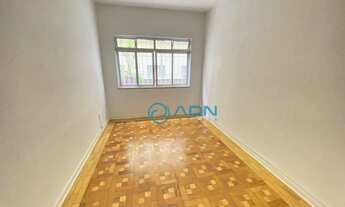 Imagem: Apartamento com 2 dormitórios, 70 m²