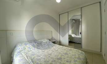 Imagem 3: RIBEIRÃO PRETO - Apartamento Padrão - BOSQUE DAS JURITIS