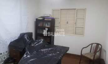 Imagem 2: Casa com 2 dormitórios à venda, 90 m² por R$ 545.000,00 - Jardim Marajoara - São Paulo/SP