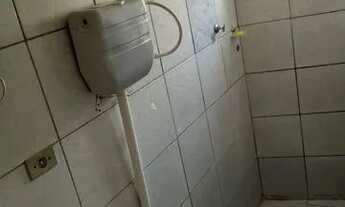 Imagem: Aluga-se casa no alto santa Isabel