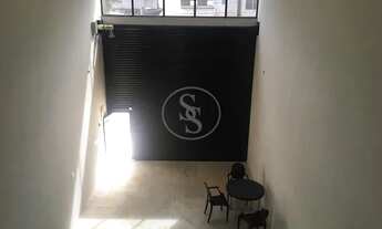 Imagem 4: VENDA: GALPÃO COMERCIAL - ASSUNÇÃO - R$ 1.400.000,00 - REF: GL00048