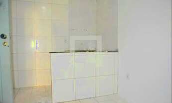 Imagem 2: Casa para Aluguel - Itapuã, 1 Quarto, 50 m2