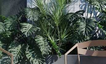 Imagem 6: HBA] Flats 1 Quarto na Torre | Perfeito para Morar ou Investir