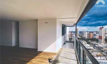 Imagem 6: Torre Santoro. 3 Suítes. Varanda Gourmet. 2 Vagas. C59