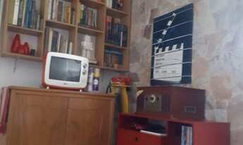 Imagem 3: APARTAMENTO - SANTANA - SP