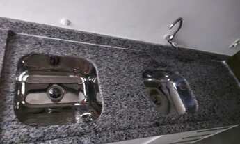 Imagem 2: Alugo sobrado geminado