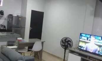 Imagem: Alugo casa na cidade velha