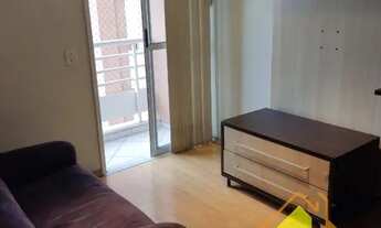 Imagem: Apartamento à Venda - Casa Branca - Santo