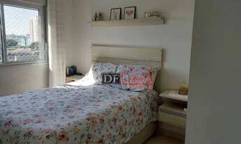 Imagem 2: Apartamento na Vila carrão a venda