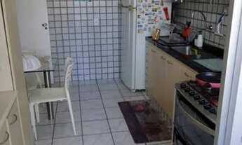 Imagem 7: Opotunidade Defronte ao Colegio Boa Viagem