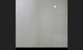 Imagem 3: Casa em vila canária