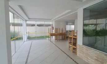 Imagem 6: Apartamento para venda com 98 metros quadrados com 3 quartos