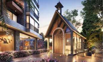 Imagem 6: Sala à venda, 80 m² por R$ 3.798.000,00 - Centro - Gramado/RS