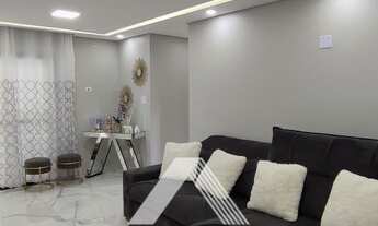 Imagem 4: Apartamento à venda no bairro Aviação - Praia Grande/SP