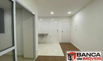 Imagem 3: Apartamento a Venda em Osasco, Venha Conhecer!!