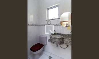 Imagem 7: Casa para Aluguel - Jardim Anália Franco, 2 Quartos, 50 m2