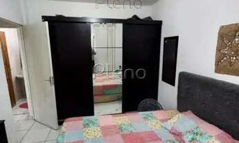 Imagem 3: Venda Apartamento com 2 dormitórios