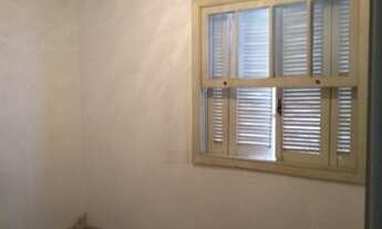 Imagem 3: SOBRADO COMERCIAL MOEMA