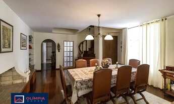 Imagem 6: Apartamento Venda Moema 391 m² 4 Dormitórios