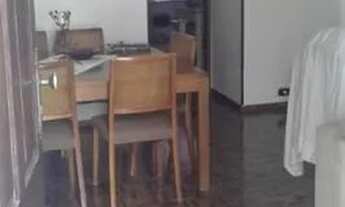 Imagem 5: Sobrado com 3 dormitórios à venda, 190 m² por R$ 760.000,00 - Pirituba - São Paulo/SP