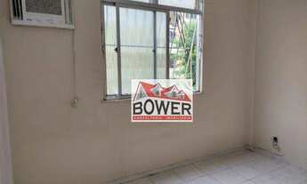 Imagem 5: Apartamento com 2 dormitórios para alugar, 63 m² por R$ 1.092,97/mês - Alcântara - São Gon