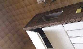 Imagem 3: Apartamento com 2 dormitórios para alugar, 83 m² por R$ 1.550/mês - Centro - São José do R