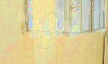 Imagem 7: Apartamento-À VENDA-Humaitá-Rio de Janeiro-RJ