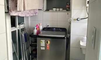 Imagem 7: Jardins de Londres !