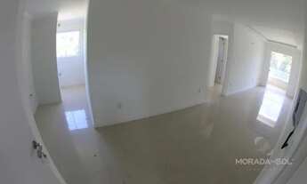 Imagem: Apartamento no Morretes - Itapema