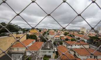 Imagem 6: Apartamento à Venda - Campo Belo, 1 Quarto, 45 m2