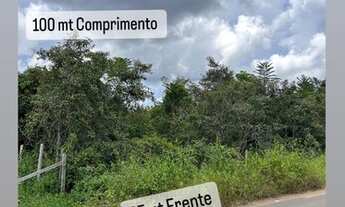 Imagem 2: VENDE-SE TERRENO 20.000,00