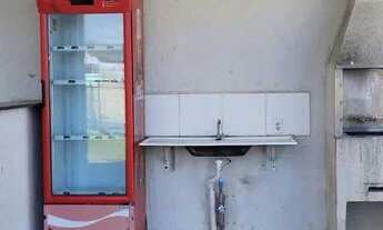 Imagem 2: Condomínio casa branca 2 grajas rurais presentes vargas valor 130.000,00