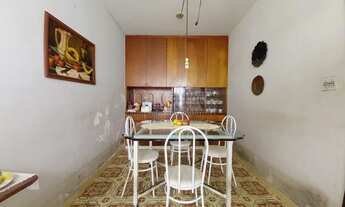 Imagem 7: SAO PAULO - Casa Padrão - LIBERDADE