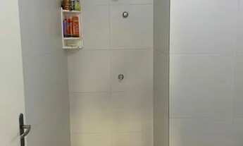 Imagem 6: Condominio aconchego