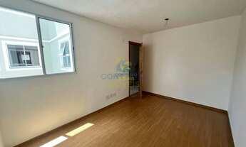 Imagem 7: Apartamento com 2 quartos para locação