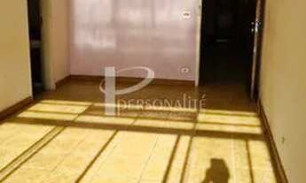 Imagem 5: Apartamento à venda, muito bem localizado próximo a futura estação Perdizes, com dois dorm